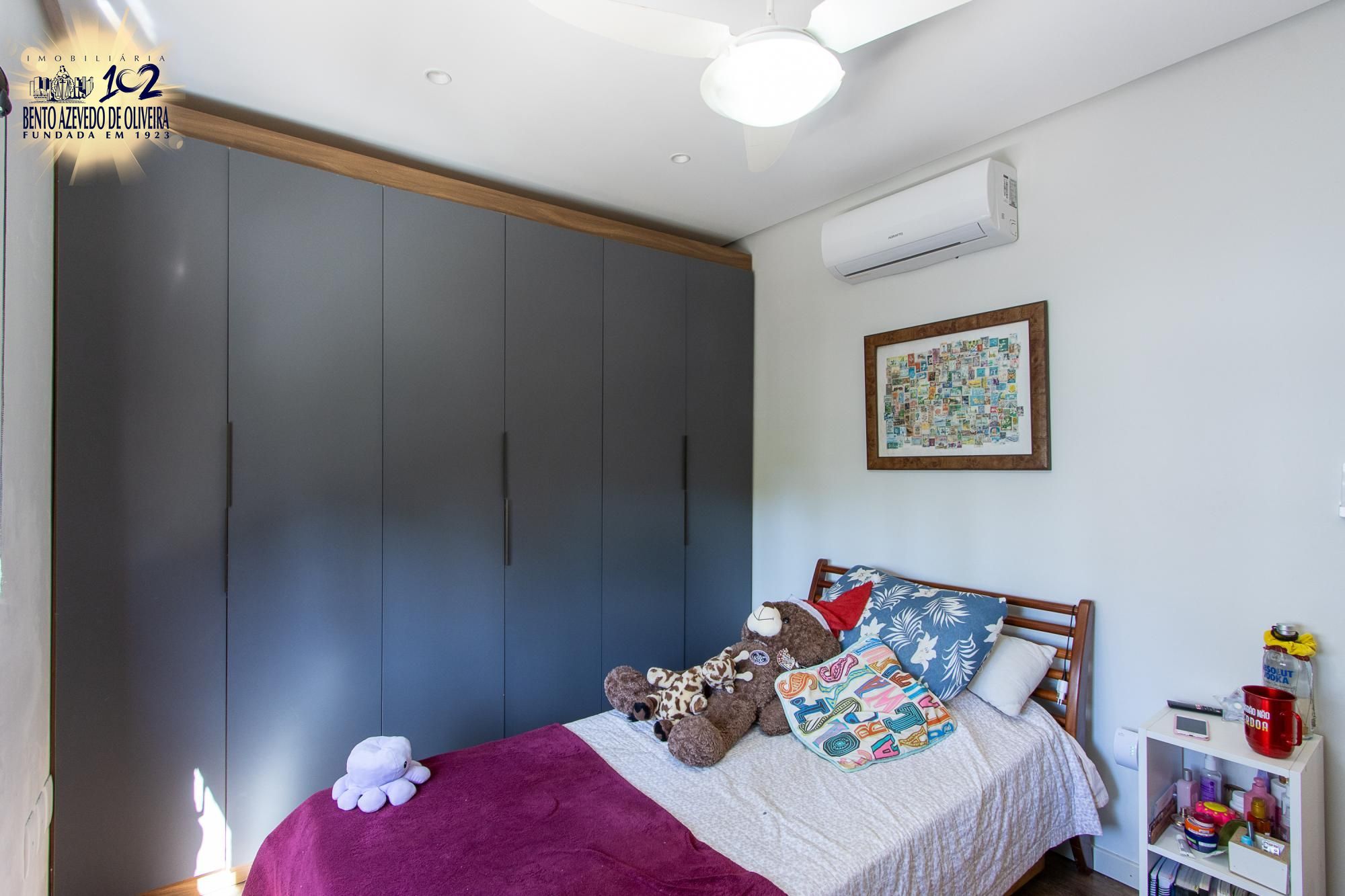 Apartamento, 3 quartos, 113 m² - Foto 24