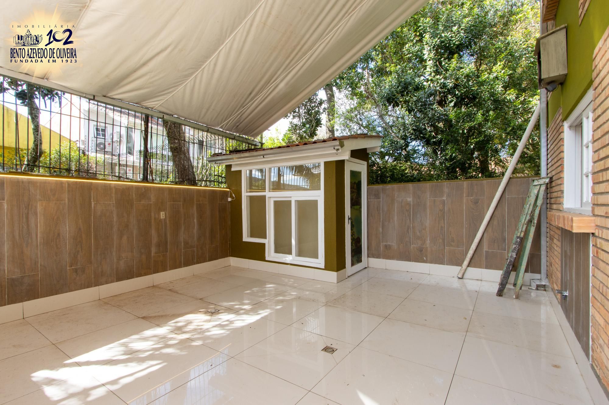 Casa de Condomínio, 3 quartos - Foto 19
