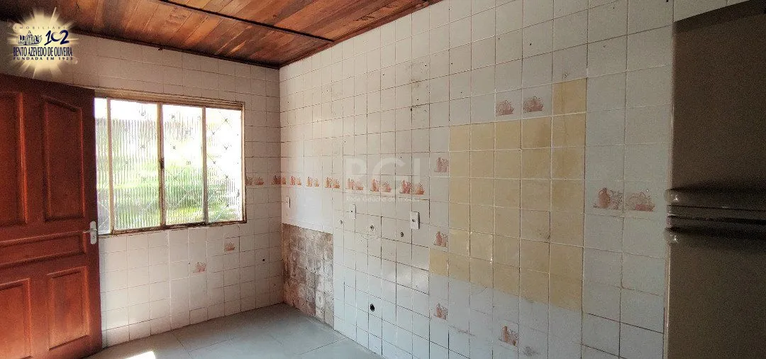 Terreno, 345 m² - Foto 17