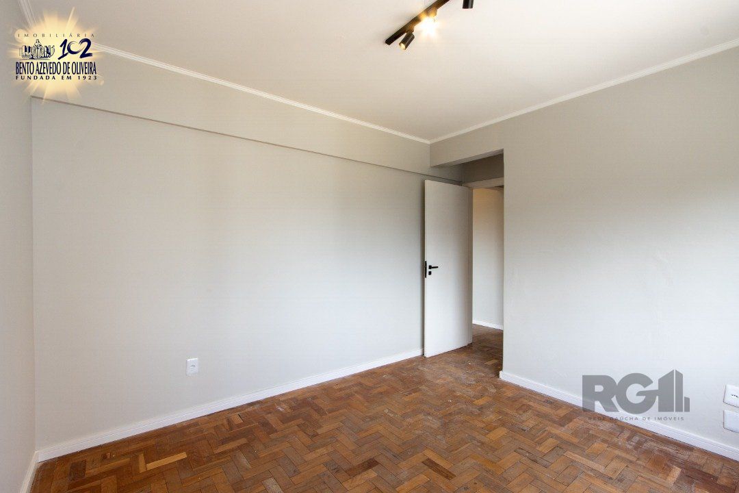 Apartamento, 2 quartos, 68 m² - Foto 19