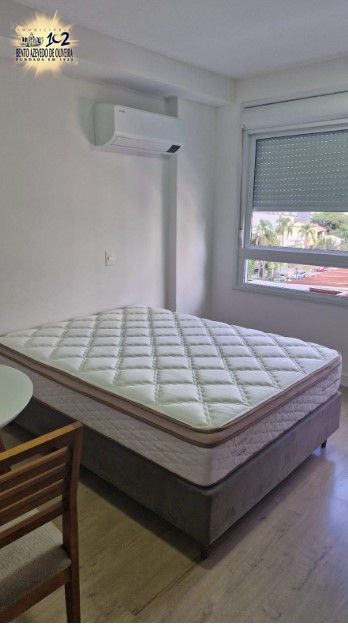 Apartamento, 1 quarto, 100 m² - Foto 2