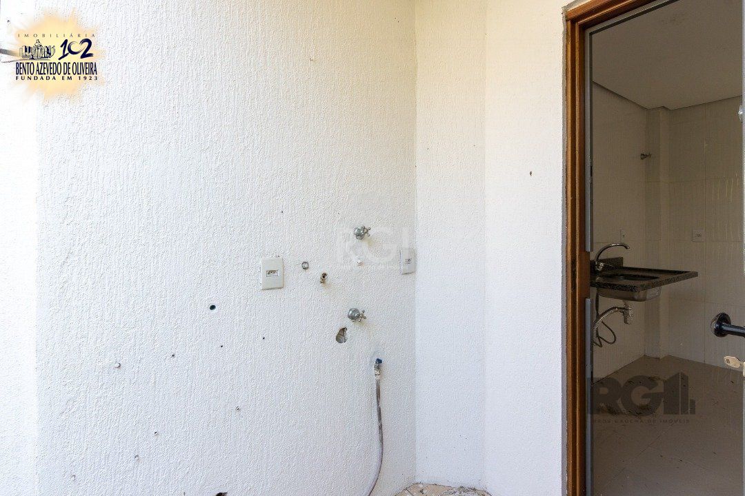 Casa, 3 quartos, 180 m² - Foto 15