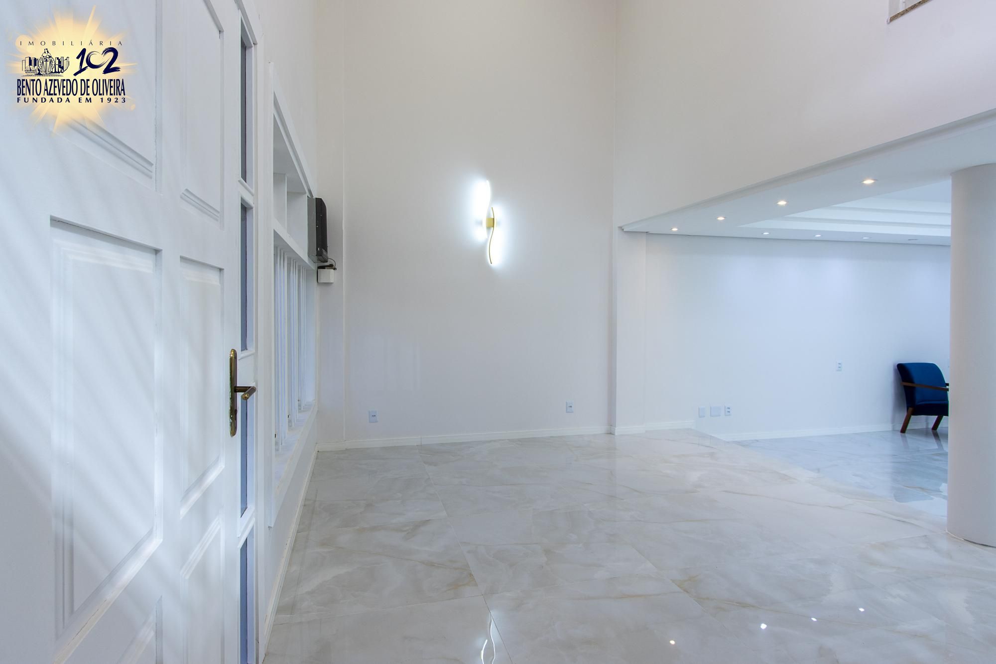 Prédio Inteiro, 356 m² - Foto 4
