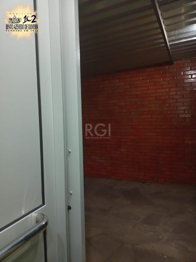 Casa, 3 quartos, 220 m² - Foto 14