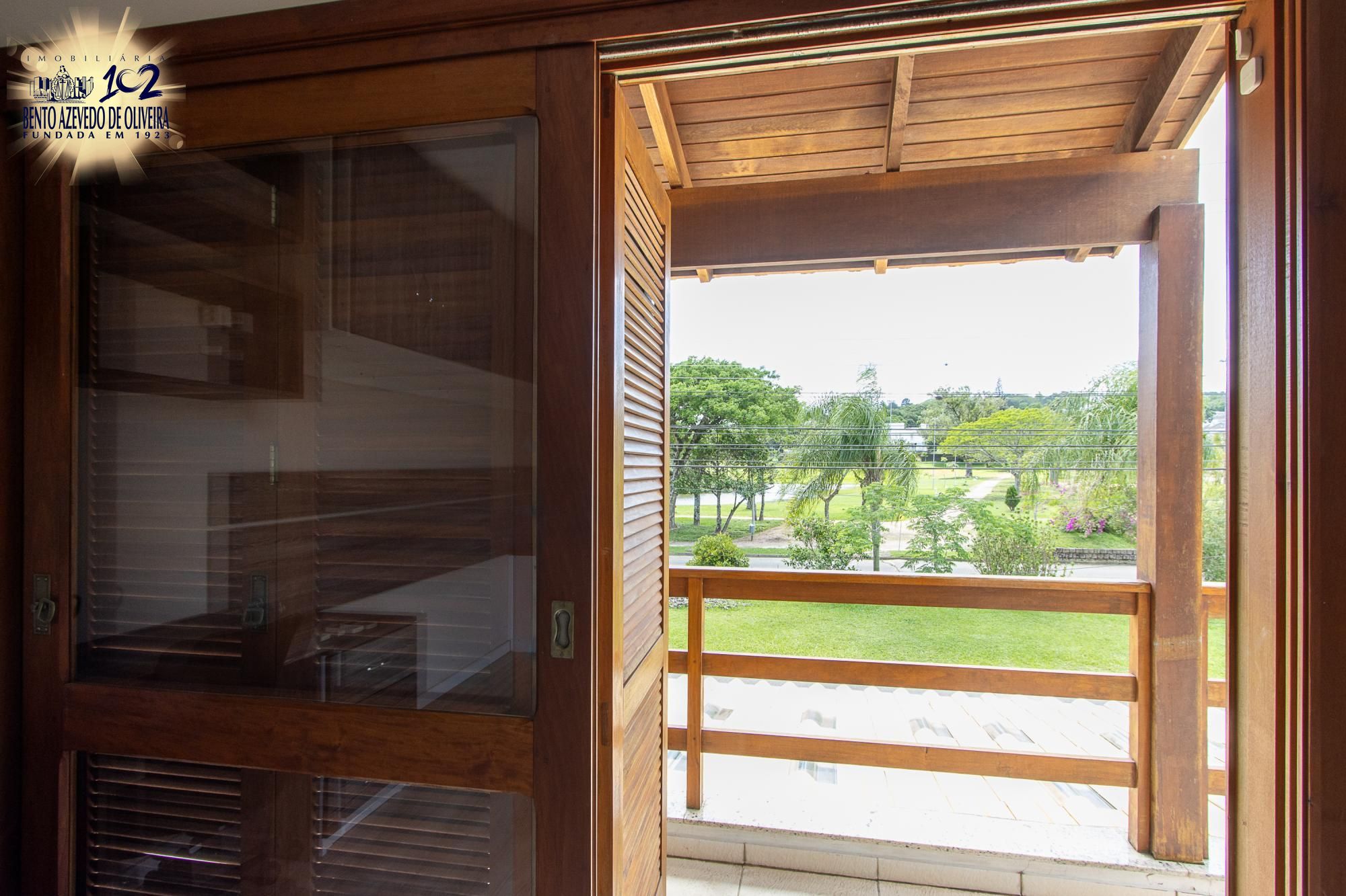 Casa, 3 quartos, 145 m² - Foto 39