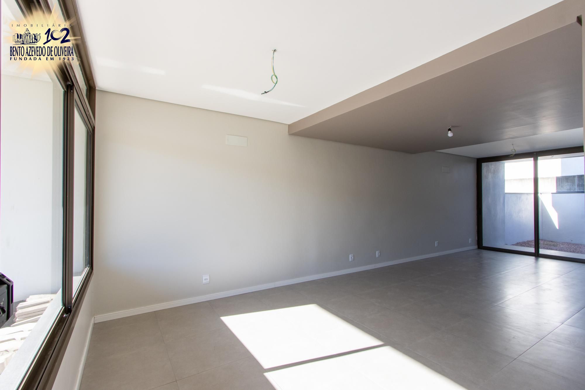 Casa, 3 quartos, 96 m² - Foto 3