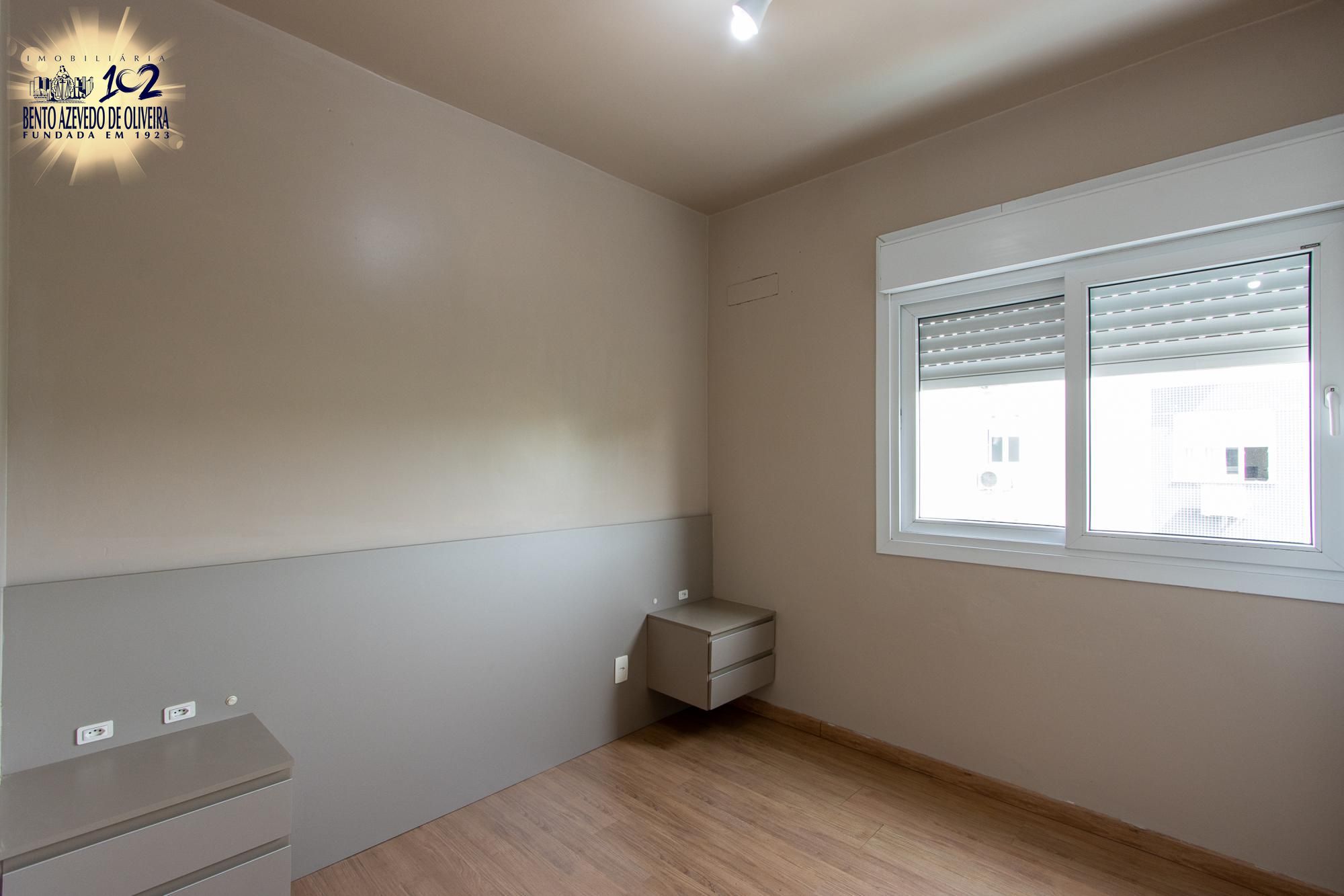 Apartamento, 2 quartos, 57 m² - Foto 21