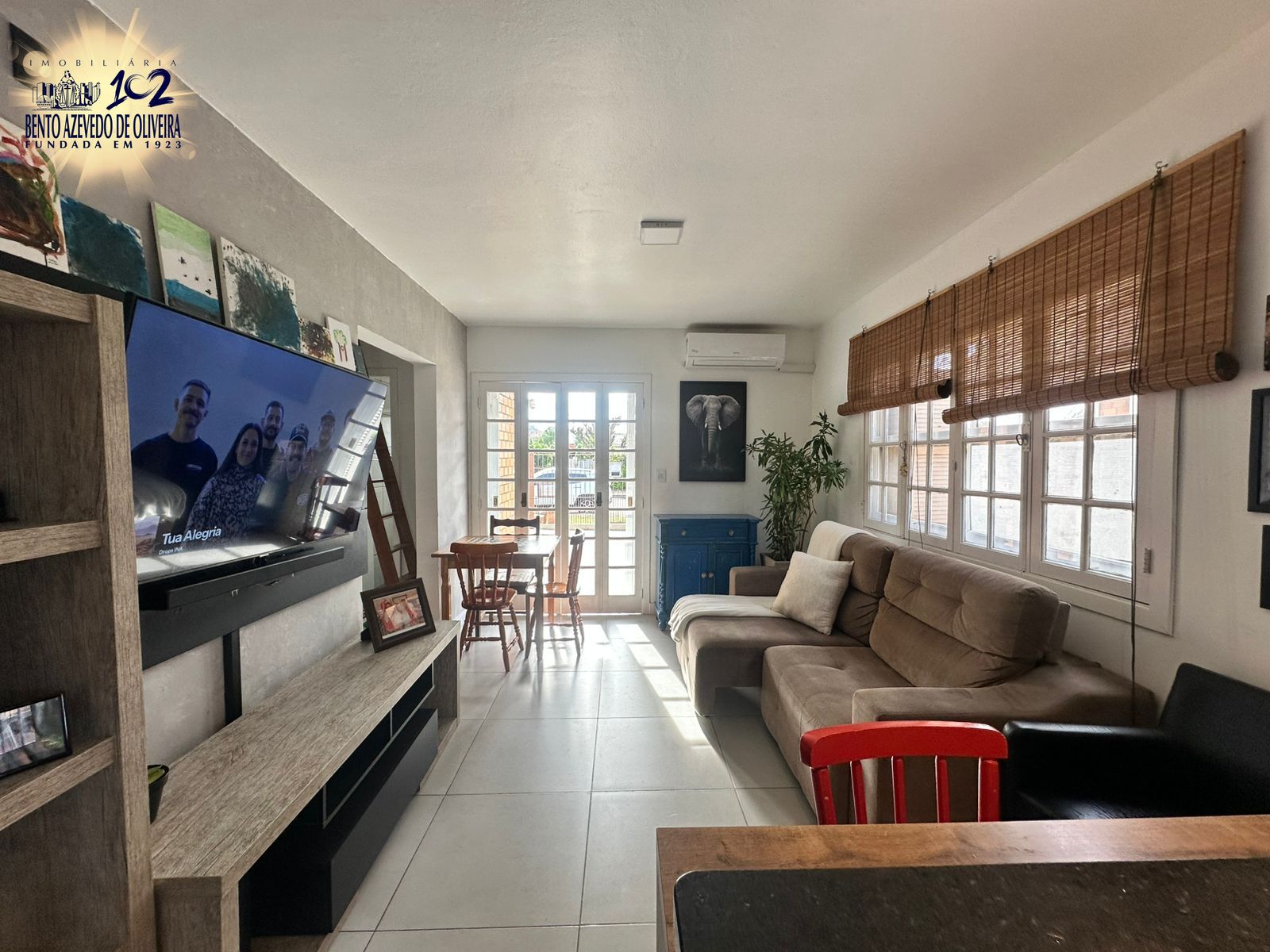 Casa, 3 quartos, 360 m² - Foto 8