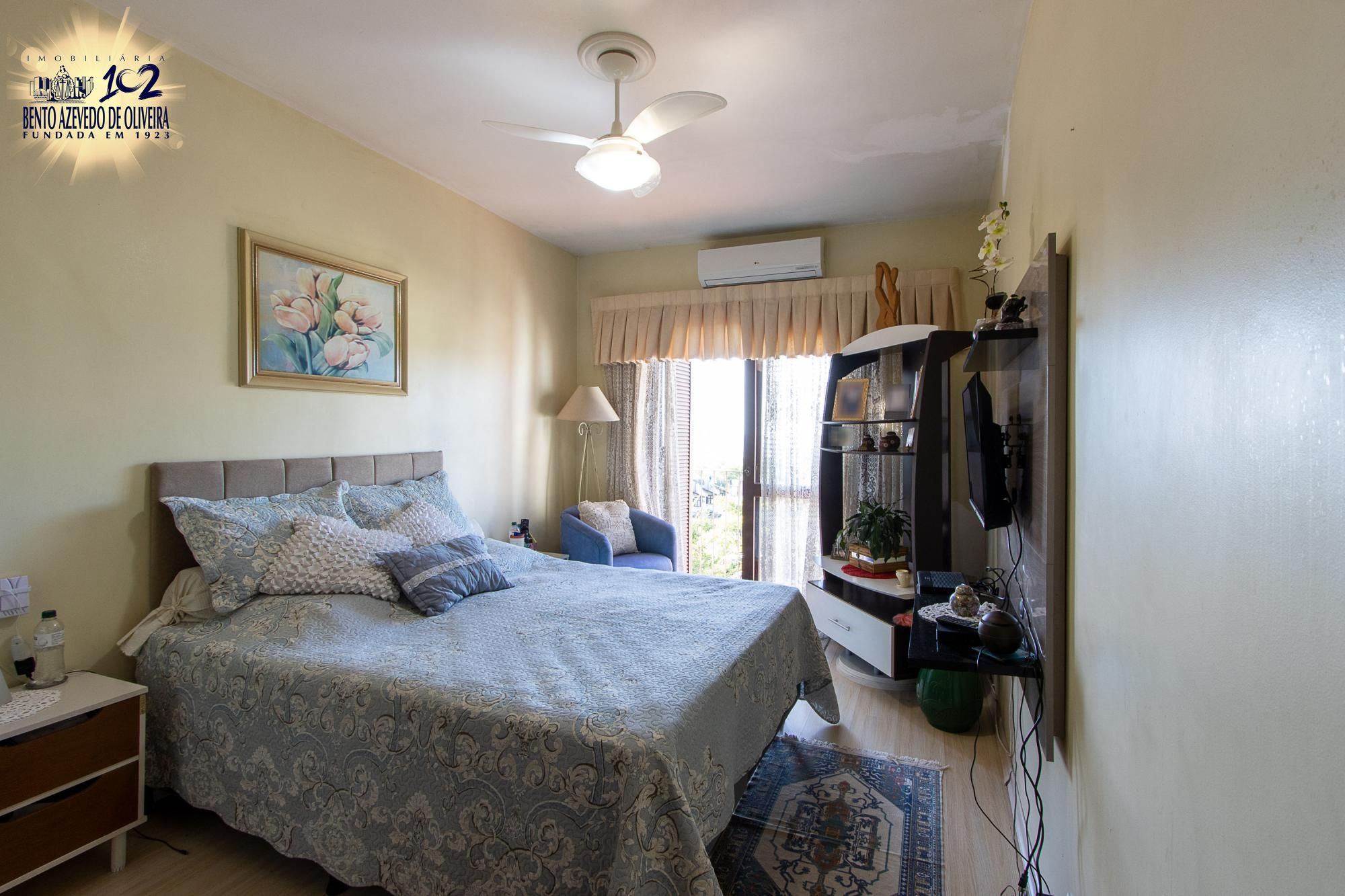 Casa, 5 quartos, 315 m² - Foto 21