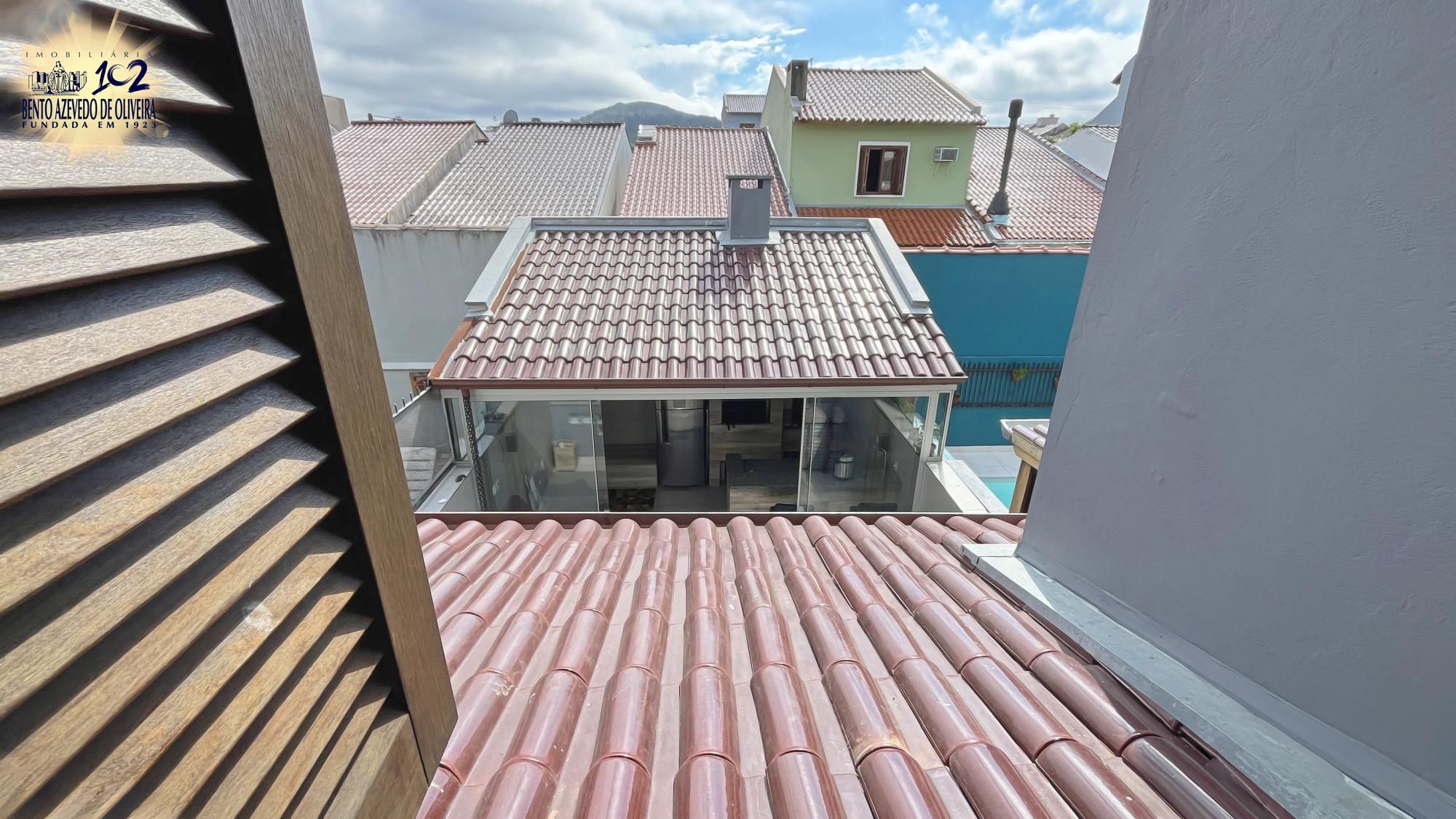 Casa, 2 quartos, 129 m² - Foto 47