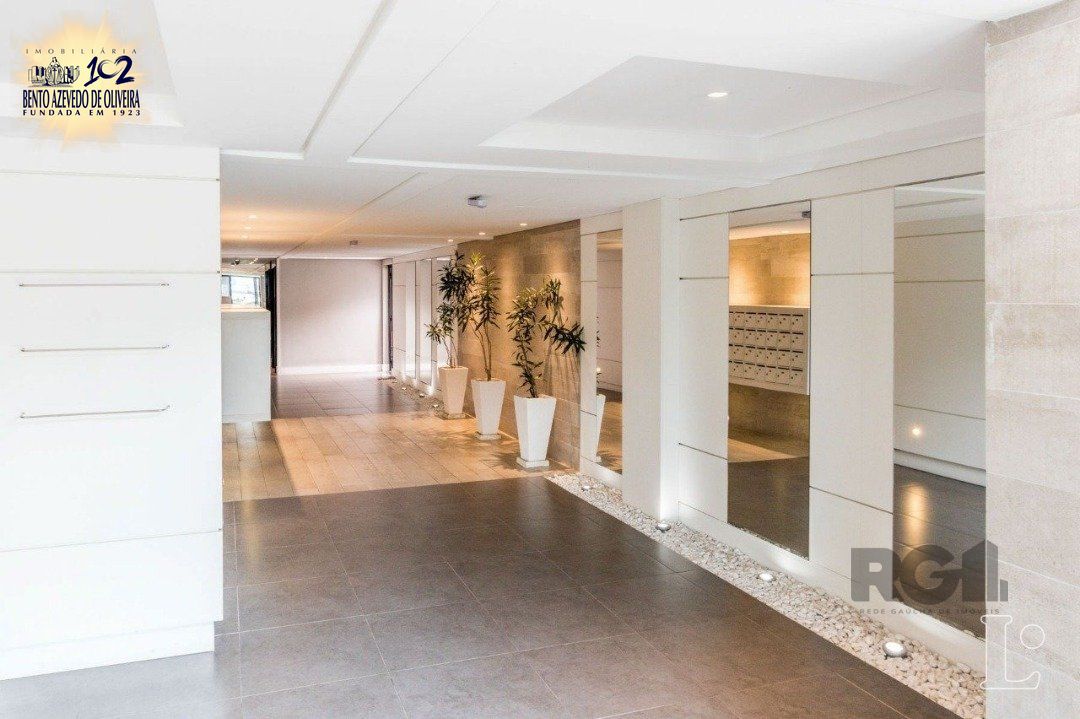 Apartamento, 2 quartos, 59 m² - Foto 20