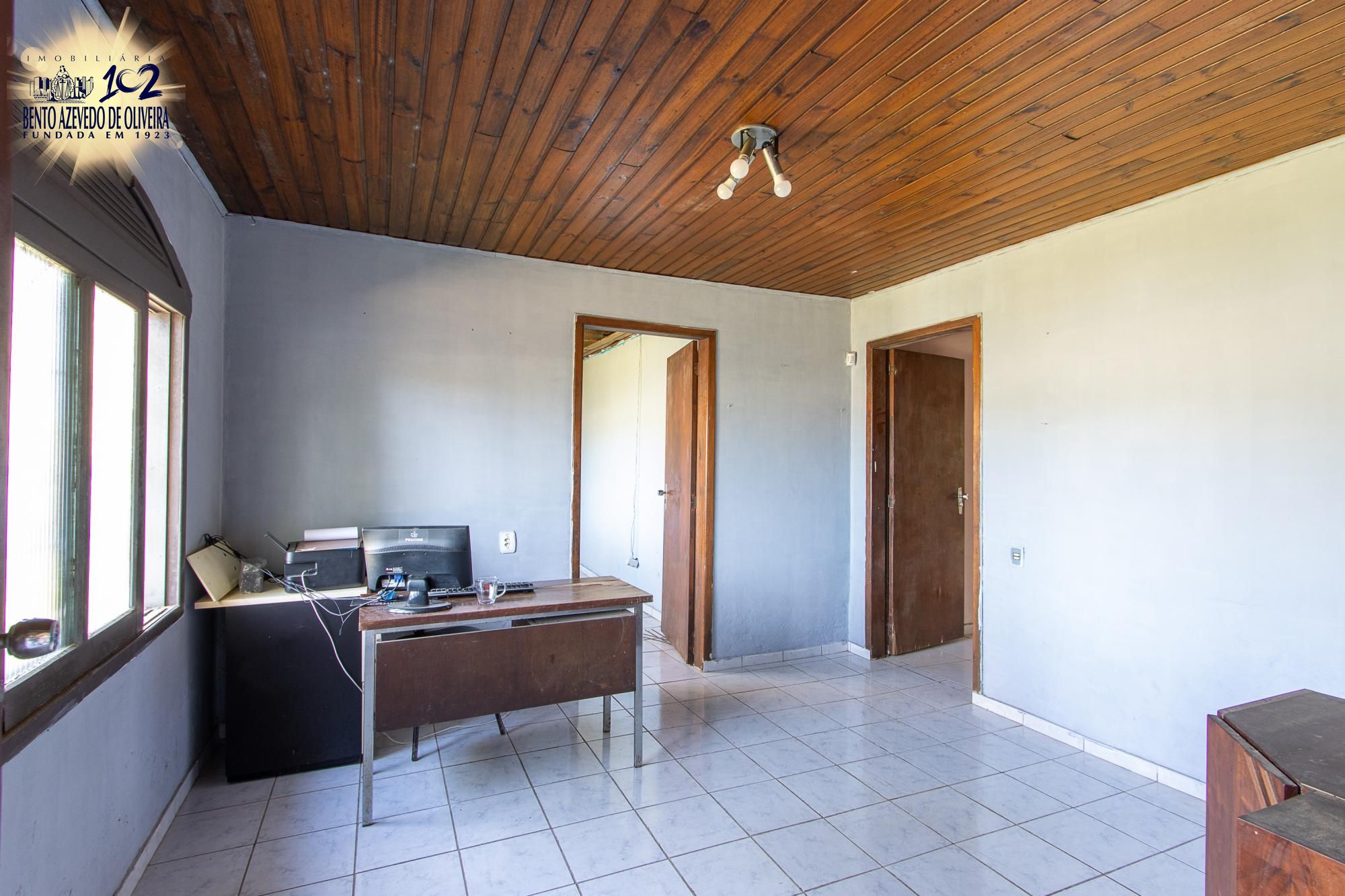 Terreno, 831 m² - Foto 2