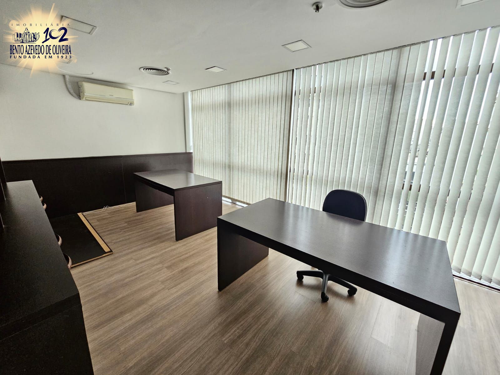 Sala-Conjunto, 61 m² - Foto 7