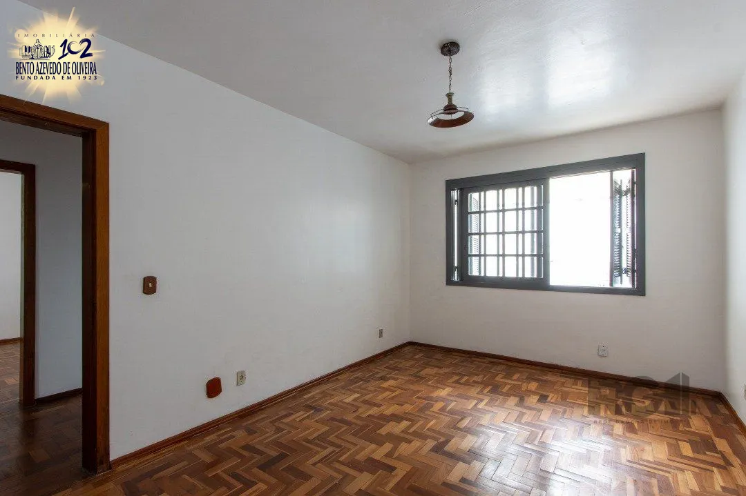 Casa, 4 quartos, 340 m² - Foto 43