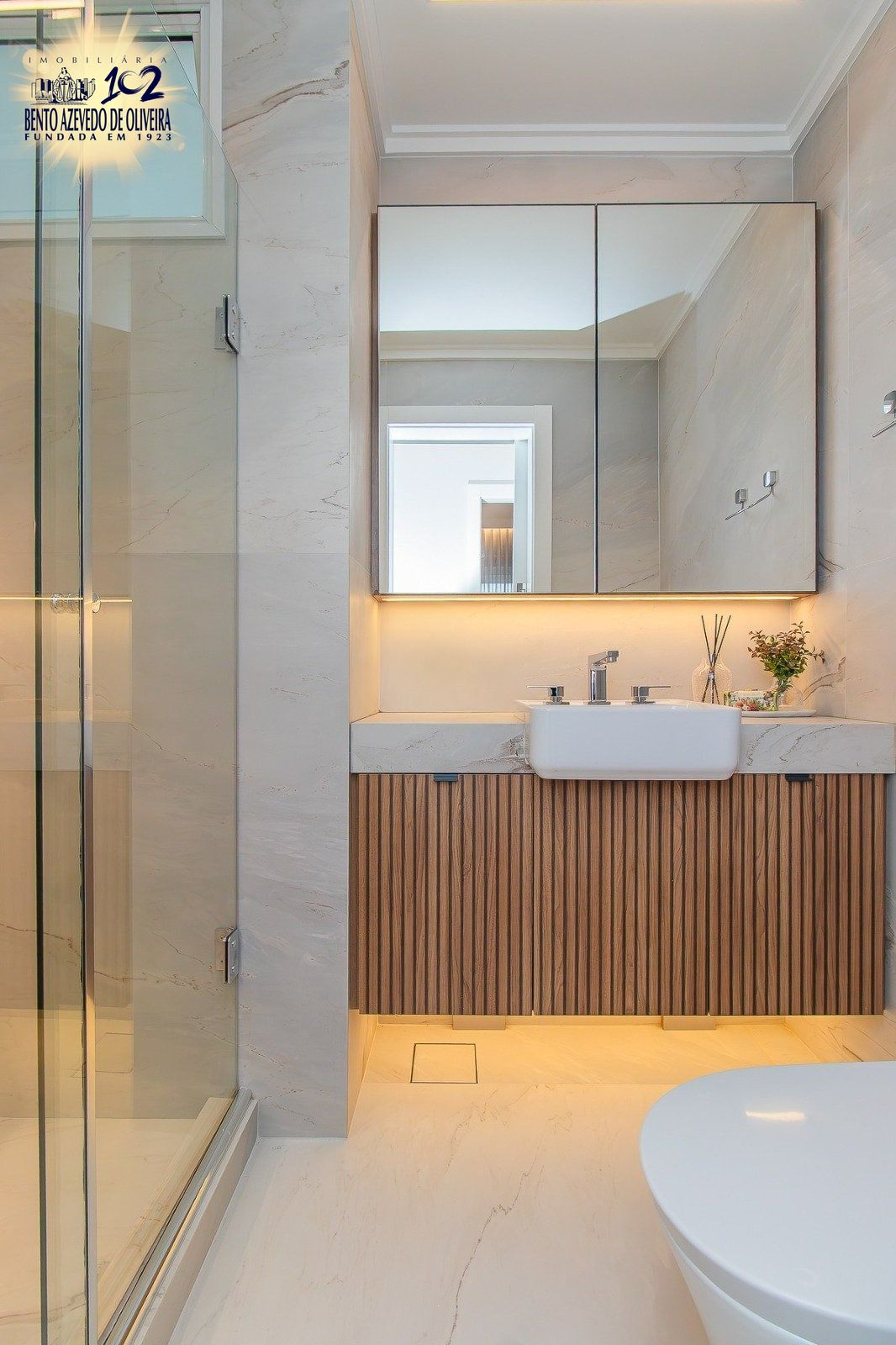 Apartamento, 2 quartos, 100 m² - Foto 16