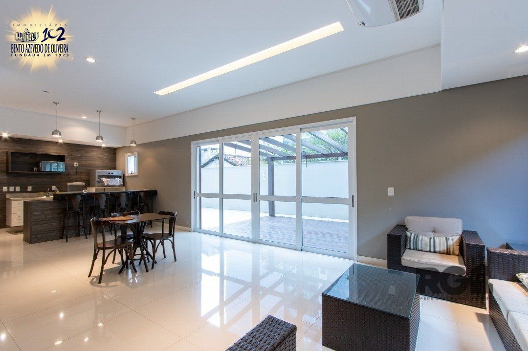 Apartamento, 2 quartos, 89 m² - Foto 18