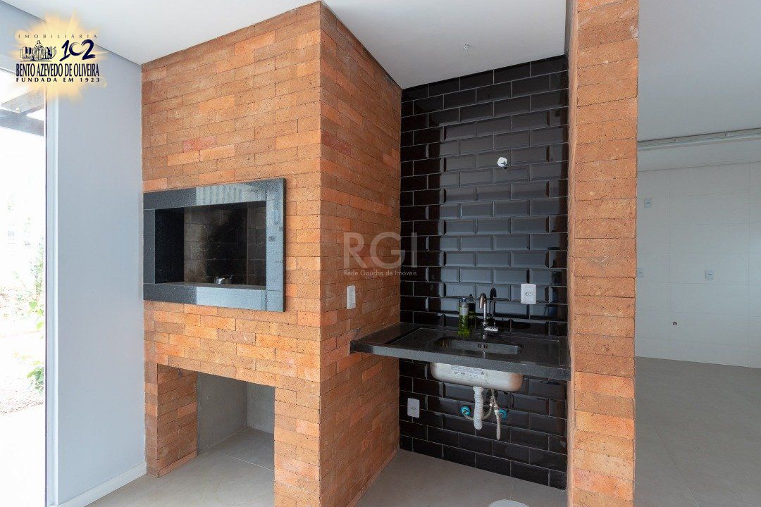 Casa de Condomínio, 3 quartos - Foto 23