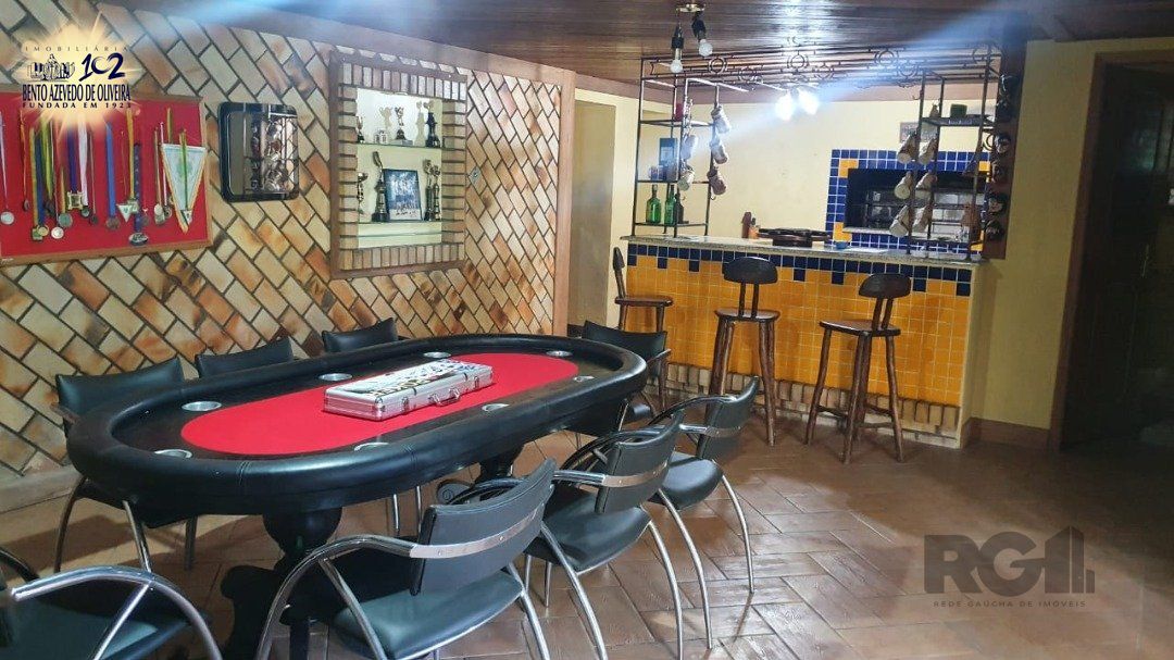 Chácara, 4 quartos, 4592 m² - Foto 22