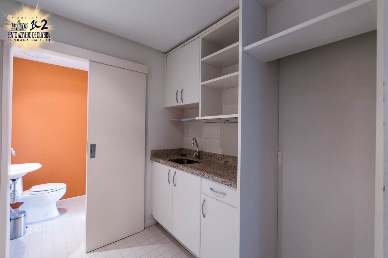 Sala-Conjunto, 72 m² - Foto 11