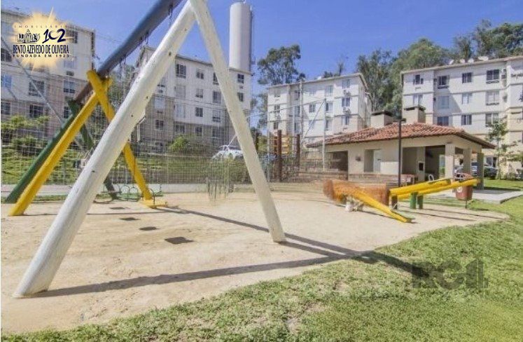 Apartamento, 3 quartos, 50 m² - Foto 13