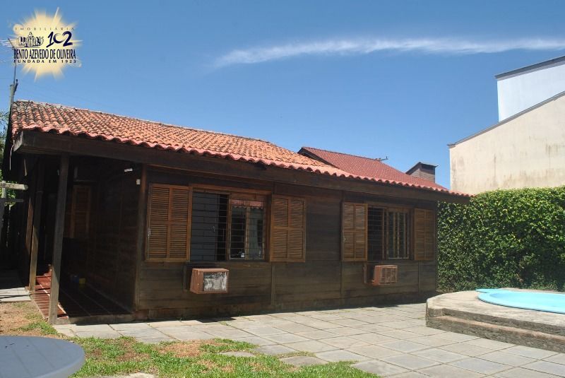 Casa, 3 quartos, 250 m² - Foto 36