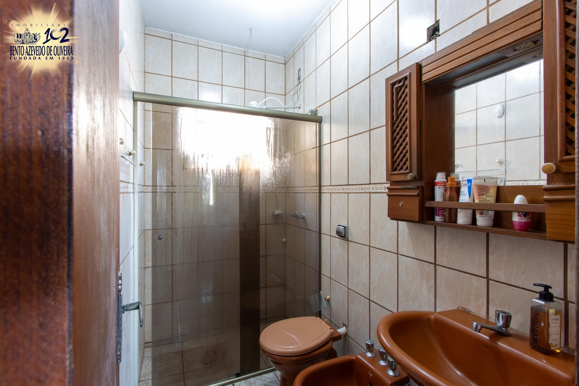 Casa, 3 quartos, 240 m² - Foto 12
