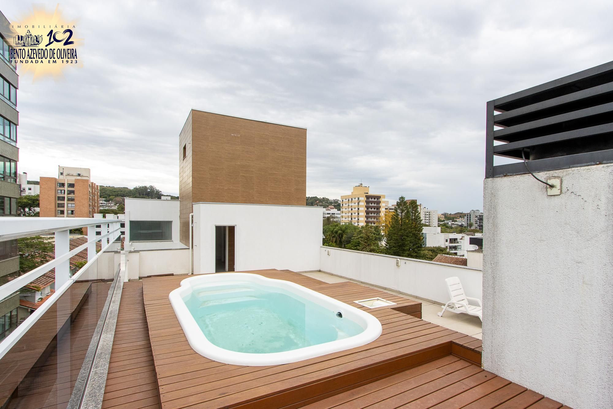 Apartamento, 3 quartos, 98 m² - Foto 43