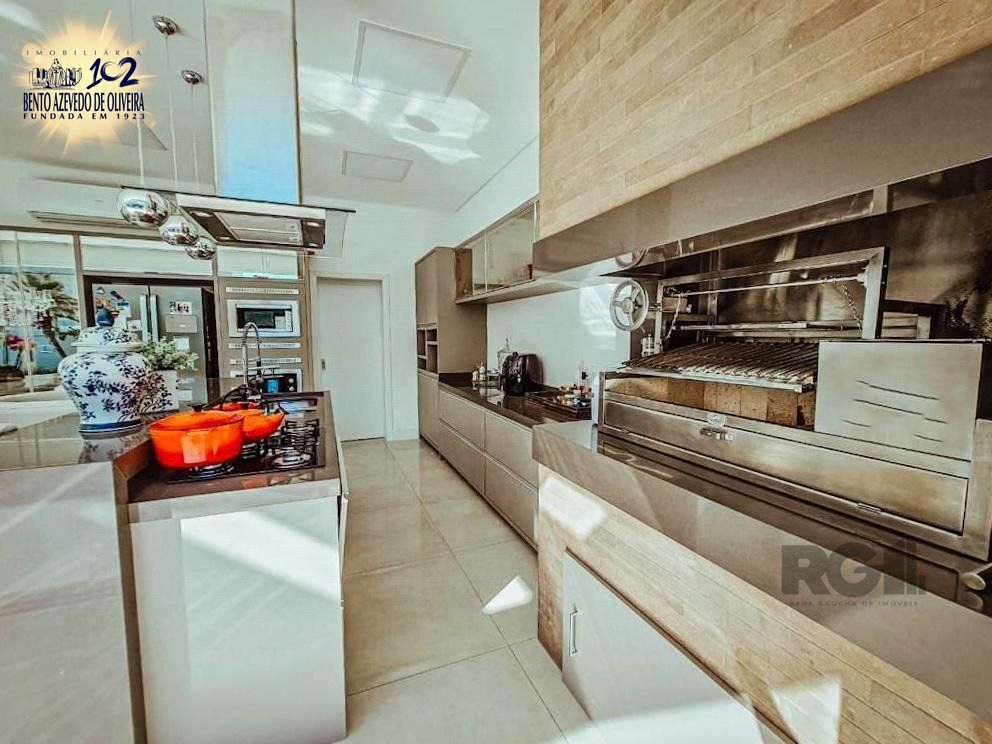 Casa de Condomínio, 5 quartos - Foto 10