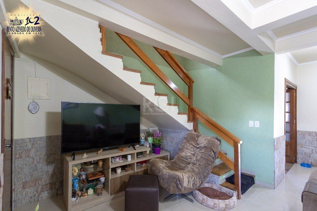 Casa, 3 quartos, 175 m² - Foto 6