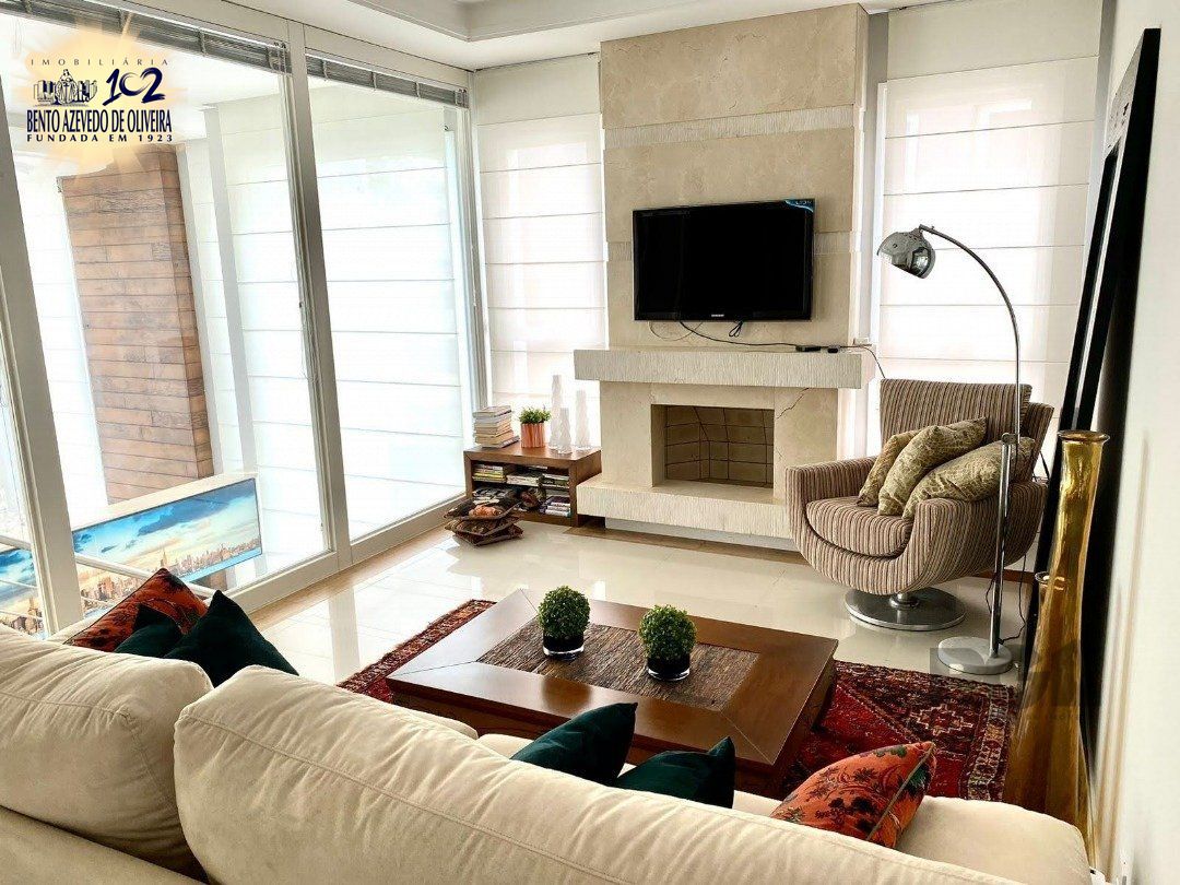 Casa de Condomínio, 4 quartos - Foto 20