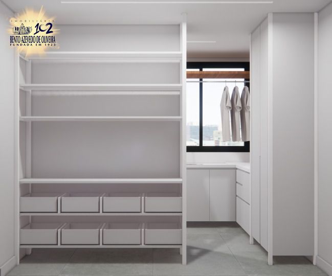 Cobertura, 3 quartos, 554 m² - Foto 39