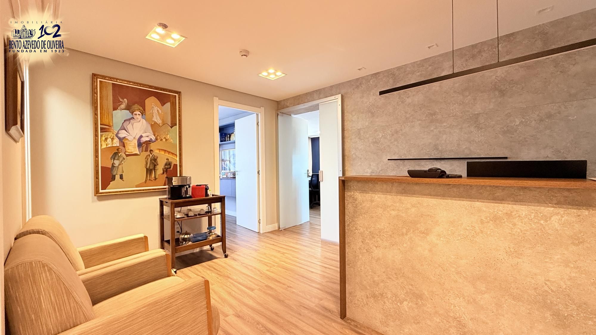 Sala-Conjunto, 79 m² - Foto 7