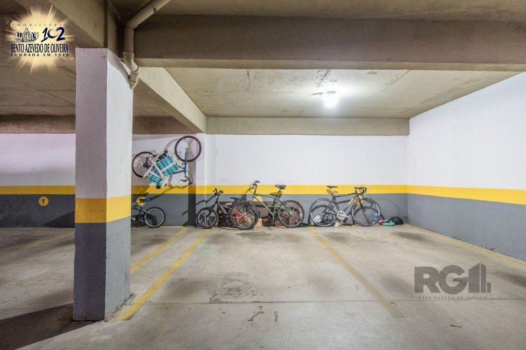 Apartamento, 2 quartos, 70 m² - Foto 27