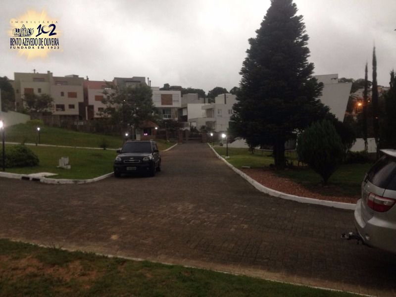 Terreno, 248 m² - Foto 7