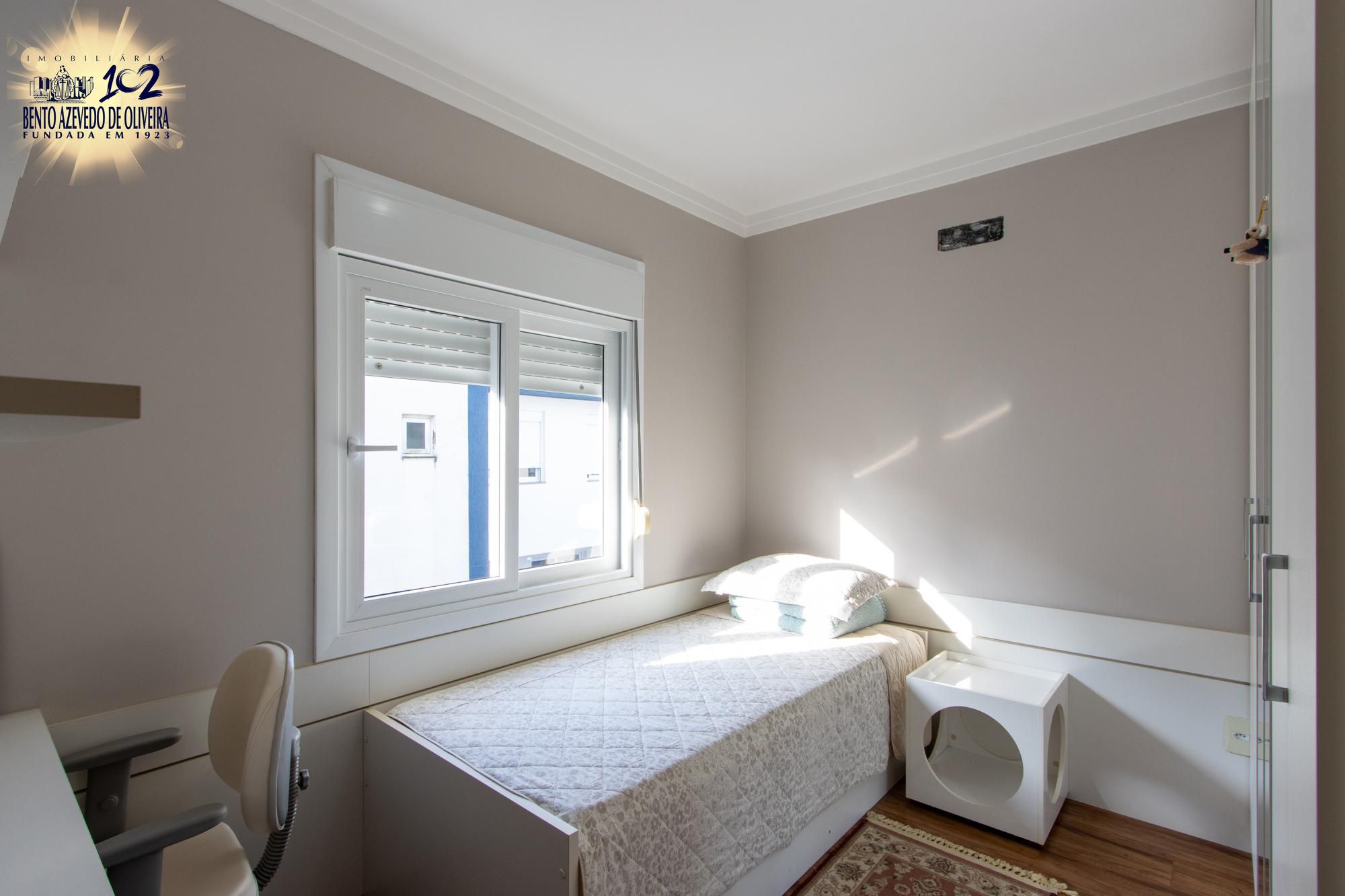 Casa, 3 quartos, 162 m² - Foto 34