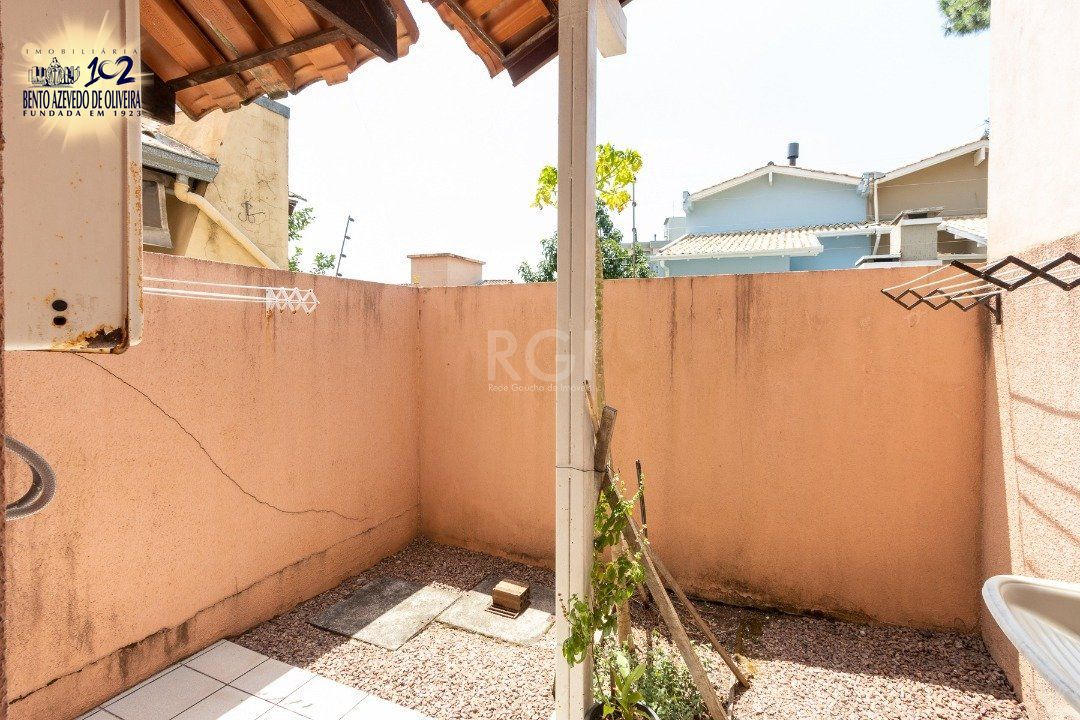 Casa de Condomínio, 3 quartos - Foto 9