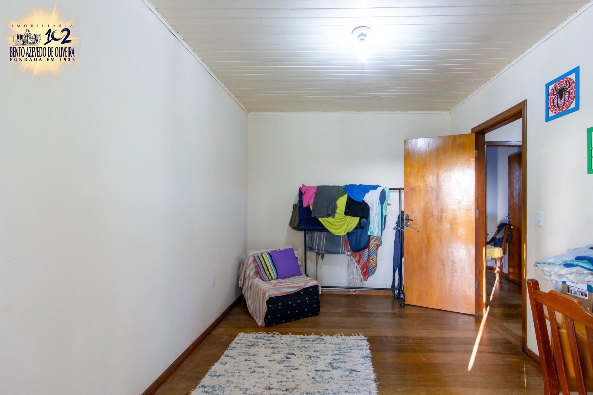 Sítio, 3 quartos, 8 hectares - Foto 41