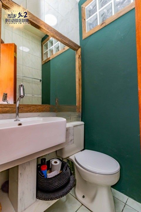 Casa de Condomínio, 3 quartos - Foto 14