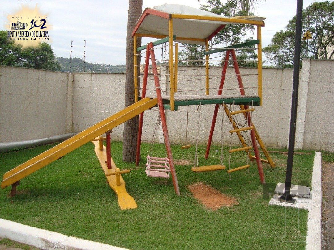 Apartamento, 2 quartos, 57 m² - Foto 28