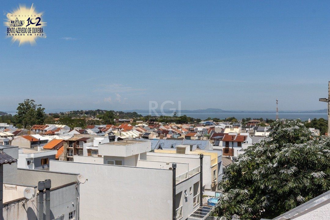 Casa, 3 quartos, 180 m² - Foto 41