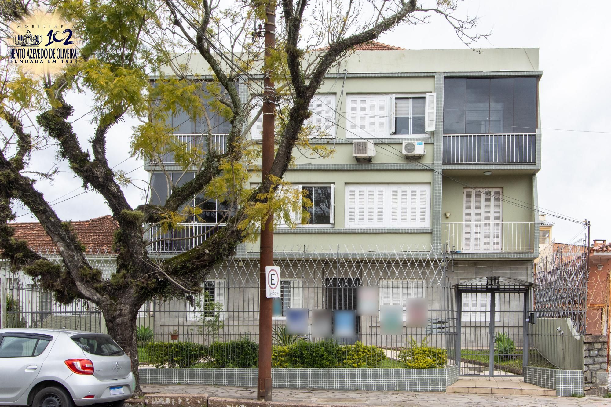 Apartamento, 2 quartos, 67 m² - Foto 23