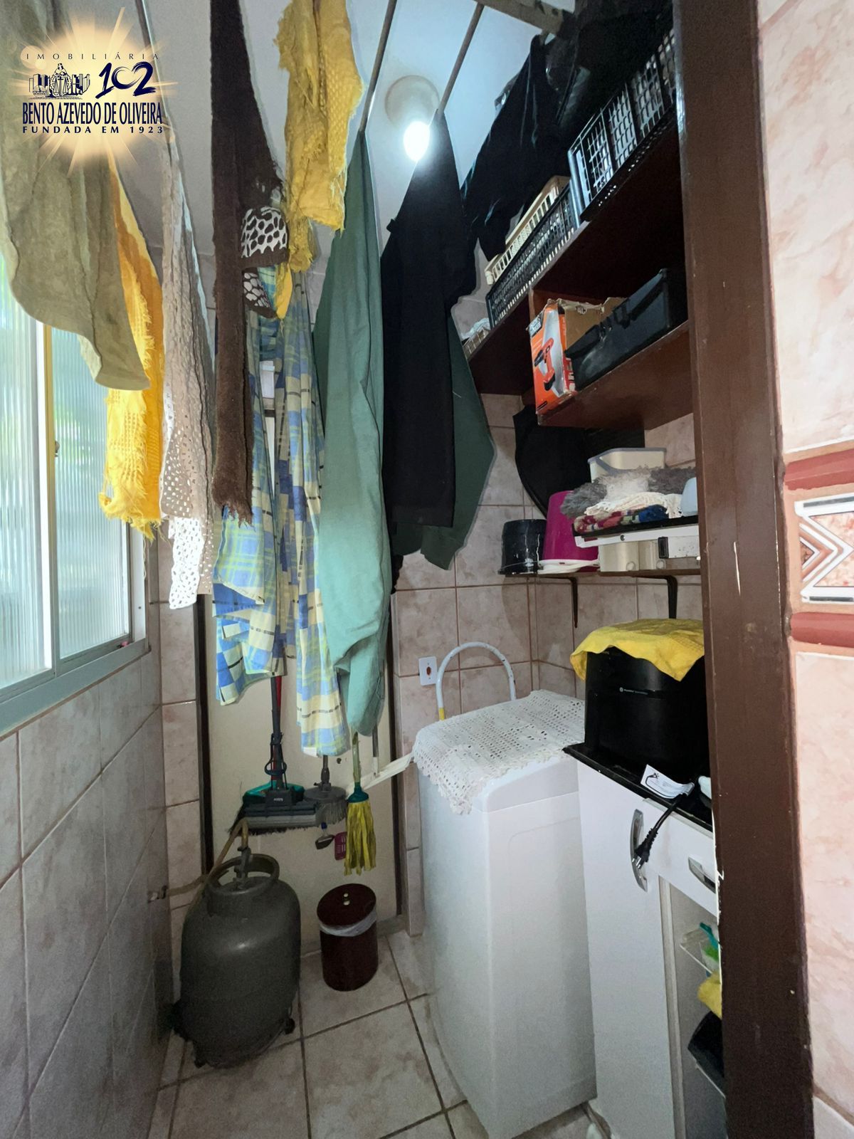 Apartamento, 3 quartos, 75 m² - Foto 25