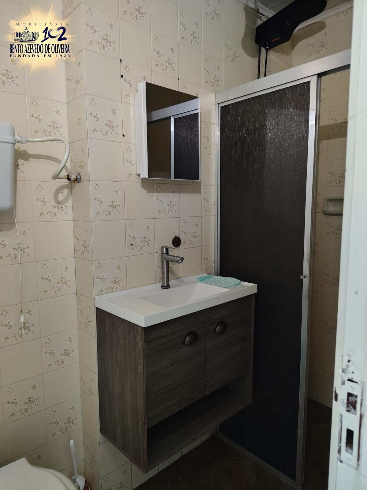 Apartamento, 2 quartos, 46 m² - Foto 17
