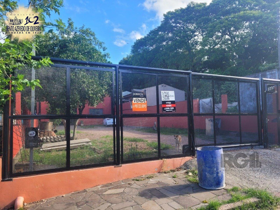 Depósito-Galpão, 116 m² - Foto 2