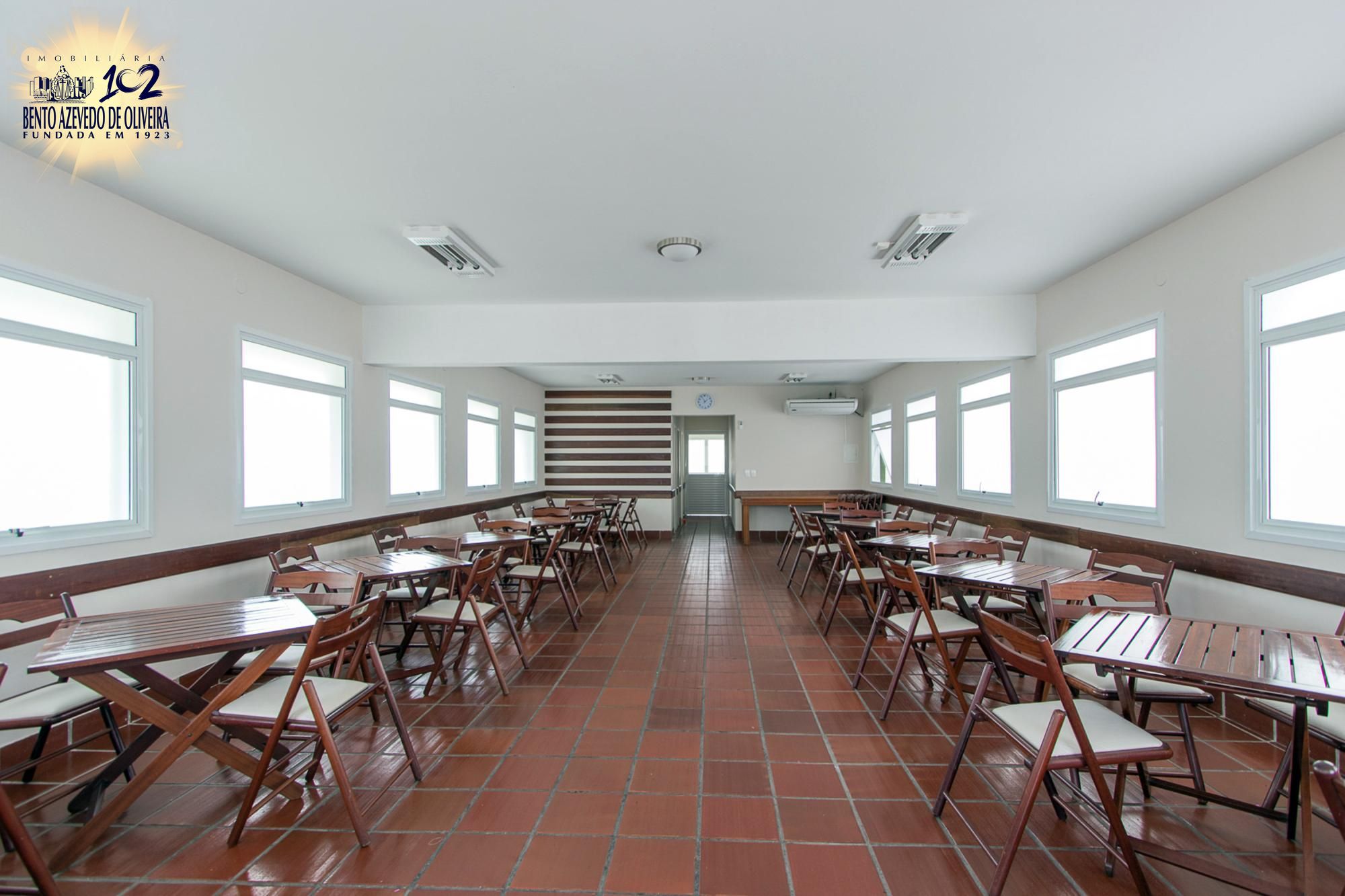 Apartamento, 1 quarto, 40 m² - Foto 27