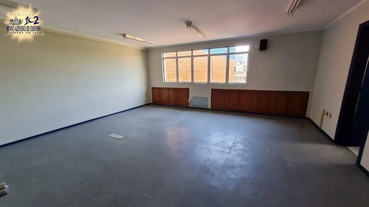 Prédio Inteiro, 4500 m² - Foto 18
