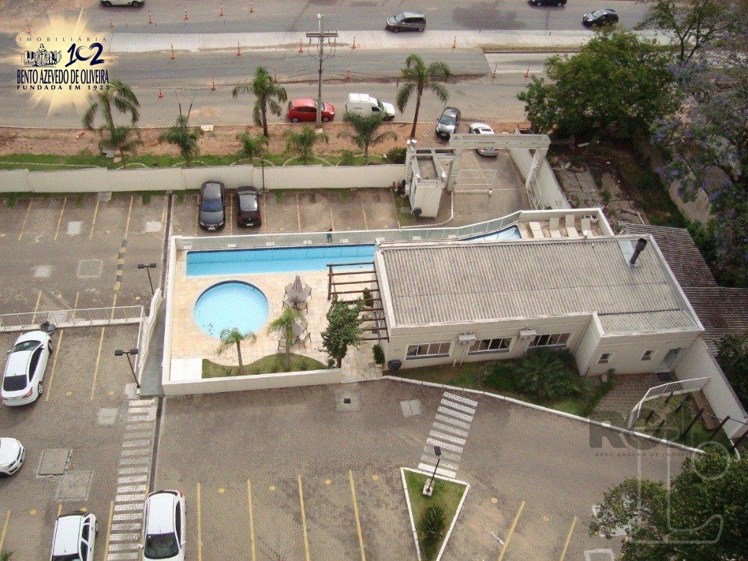 Apartamento, 2 quartos, 57 m² - Foto 30