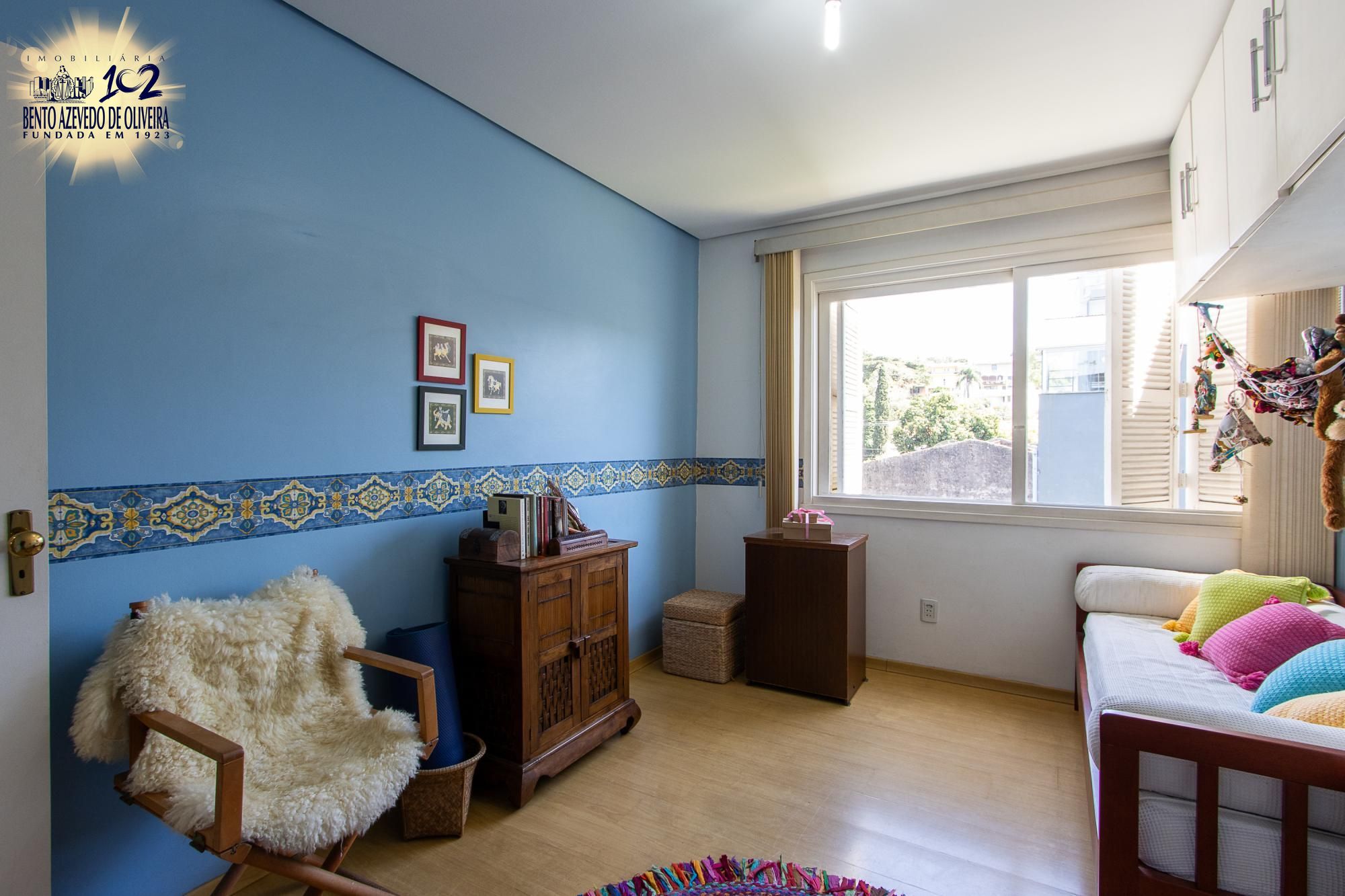 Cobertura, 2 quartos, 170 m² - Foto 15