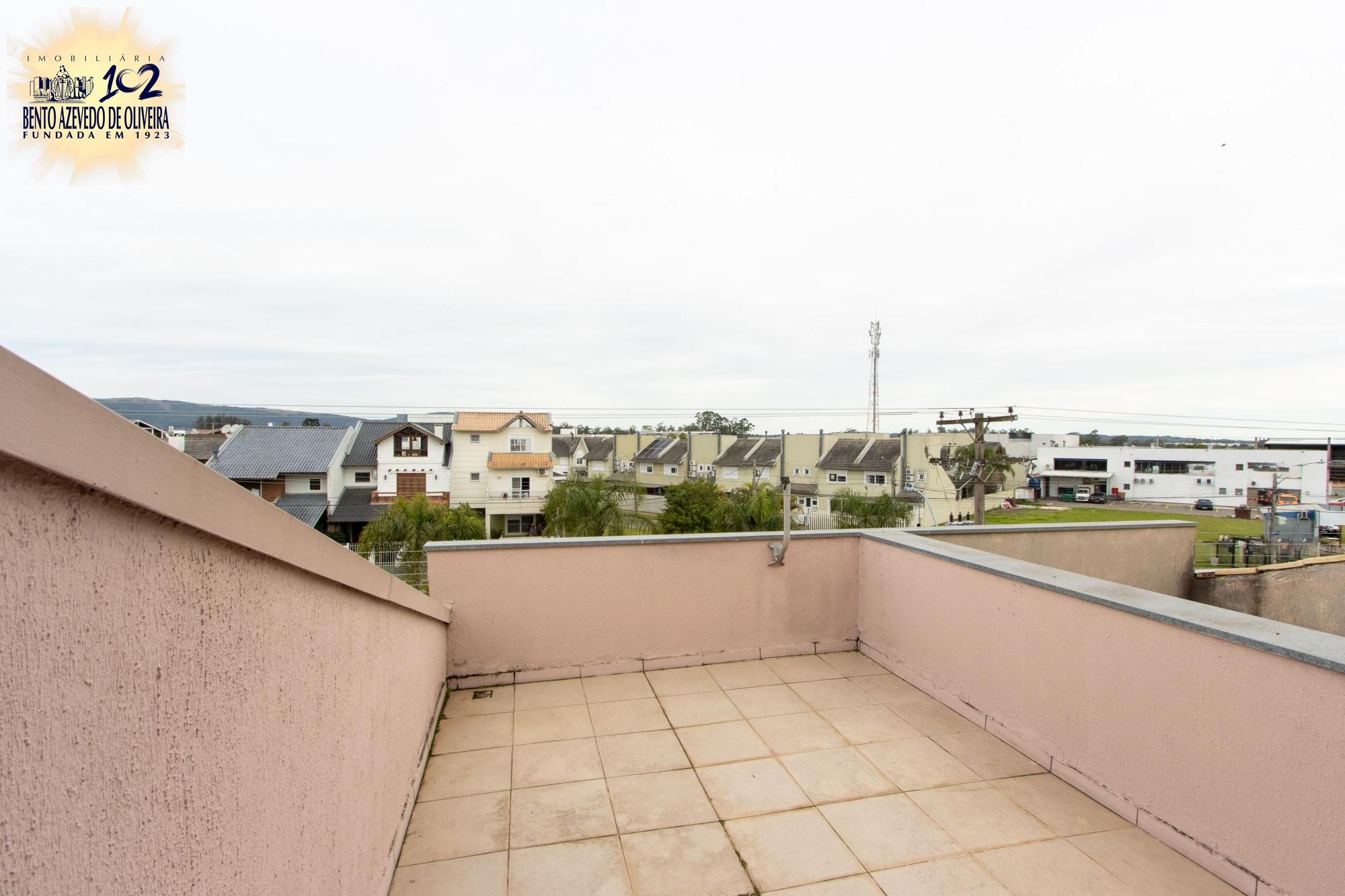 Casa, 3 quartos, 149 m² - Foto 37