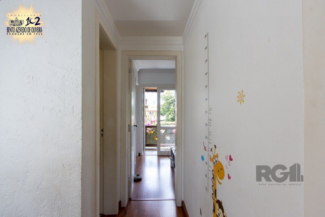 Casa de Condomínio, 3 quartos - Foto 20
